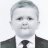 Ildar_Gromov