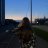 Egor_Amurov