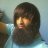 Magomed_Elgishiev