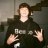 Matteo_Anarchist