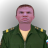 Arkadiy_Jitkov