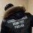 Adam_Chekistov