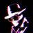 Michail_Abramson