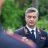 Murad Markovich