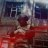 Maksim_Flankerov