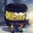 Ivan_Verus