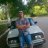 Andrey_Primer