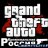 Alesha_Shumilov