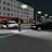 Yan_Storozhenko228