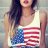 Seth_Foster
