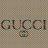 Robert_Gucci
