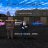 Matteo_Tomov