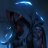 Denis_Winchester1