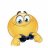 Kirill_Patemkin