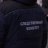 Lourens_Arabow