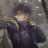Artem_Saveh