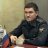 Alex_Paclin