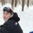 Mihail_Nikolaevs