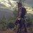 Marsel_Vatson