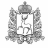 Ivan_Ostwood