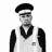 Branislaw_Grom