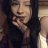 Dmitry_Lorenzo