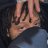 Spliff_Killa
