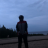 Maksim_Raevskii