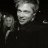 Ivan_Streletskiy