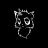 Andrey_Lazarov