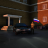 Arkadiy_Basovskiy