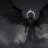 Artur_Psyden