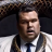 Mikhail_Lobov