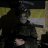 Pavel_Gluharev