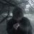 Jeff_Prex