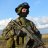 Artem_Brigov