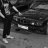 Daniel_Jackson