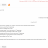 Pavel_Smenchuk