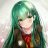 Weiner_Mensory