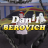 Danil_Berovich