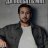 Andrey_Marlboro
