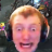 Guch_Hillfiger