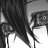 Ivan_Liman