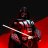 Maksim_Blackwood