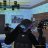 Alexandr_Russell