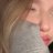 Otta_Radrigez