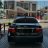Celseor Alphard