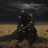 Anton_Solntsev