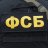 саша 123456789