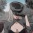 Lilit_Evans